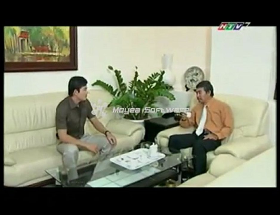 tha thu cho anh 2b_chunk_2