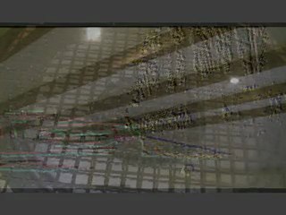 let yourself go part 1