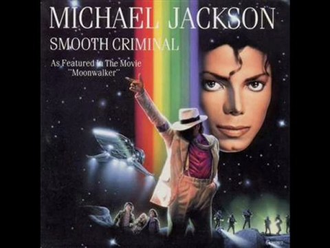 80s Hits Part 2 (80'lerin hit yabancı şarkıları bölüm 2)