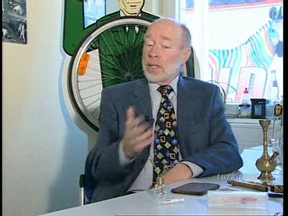 Madde bağımlılığı Uyuşturucu çeşitleri