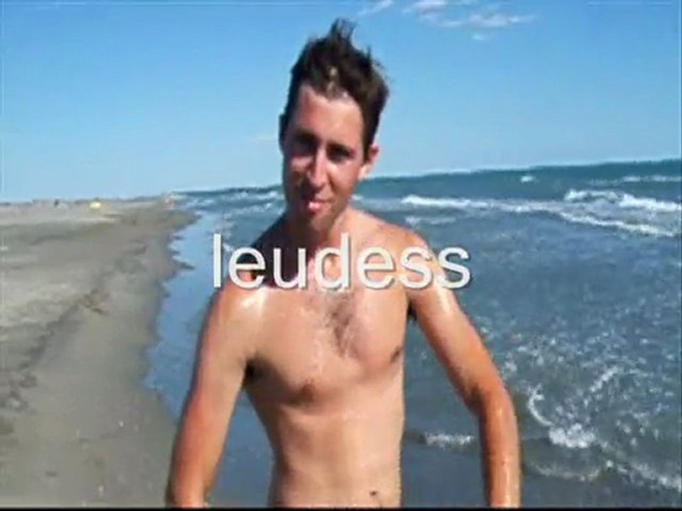 biff parodie alerte aux saintes marie de la mer