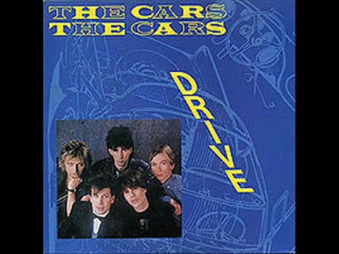 80s Hits Part 3 (80'lerin hit yabancı şarkıları bölüm 3)