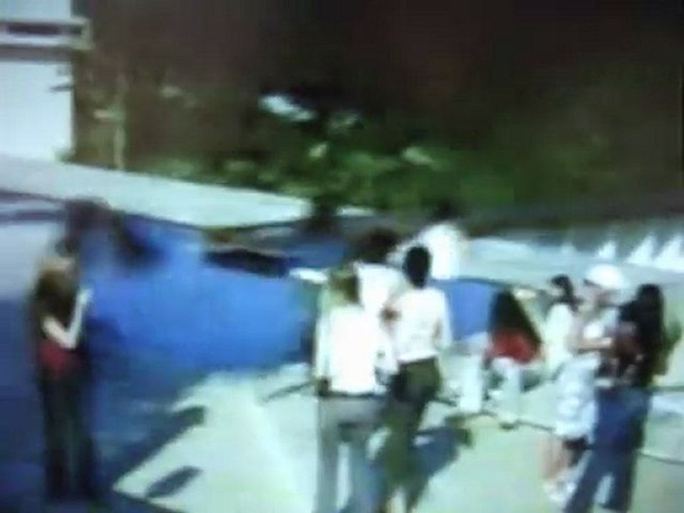 biff parodie greg le millionnaire