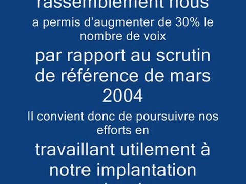 ligue comtoise, NON aux minarets !