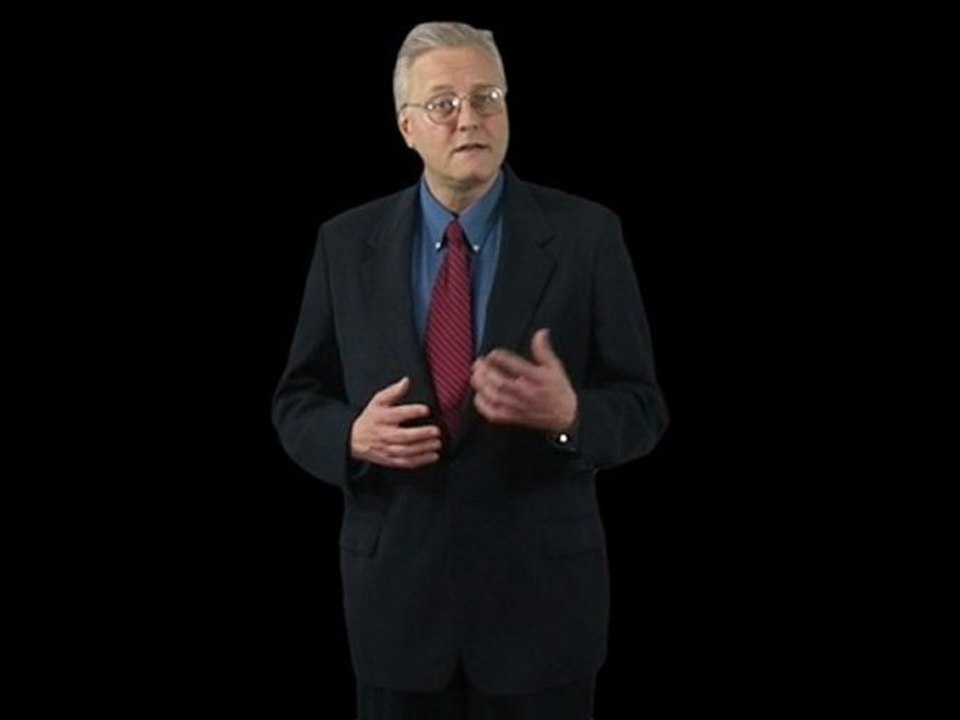 123triad | 123triad Web Design - Allen - P.M.A.