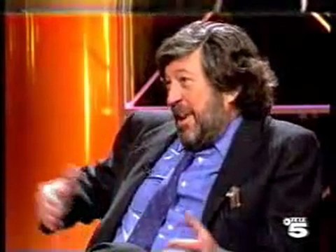 Mesa de Redacción (Presentación Juan Tomás de Salas)