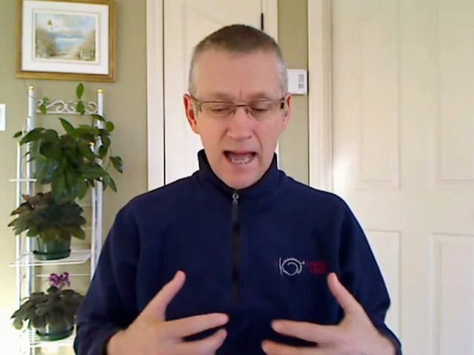 14_Jésus l'eau vive #2 Jean 4.1-26