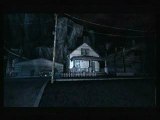 Silent Hill: SM 2/ Il court il court le furet