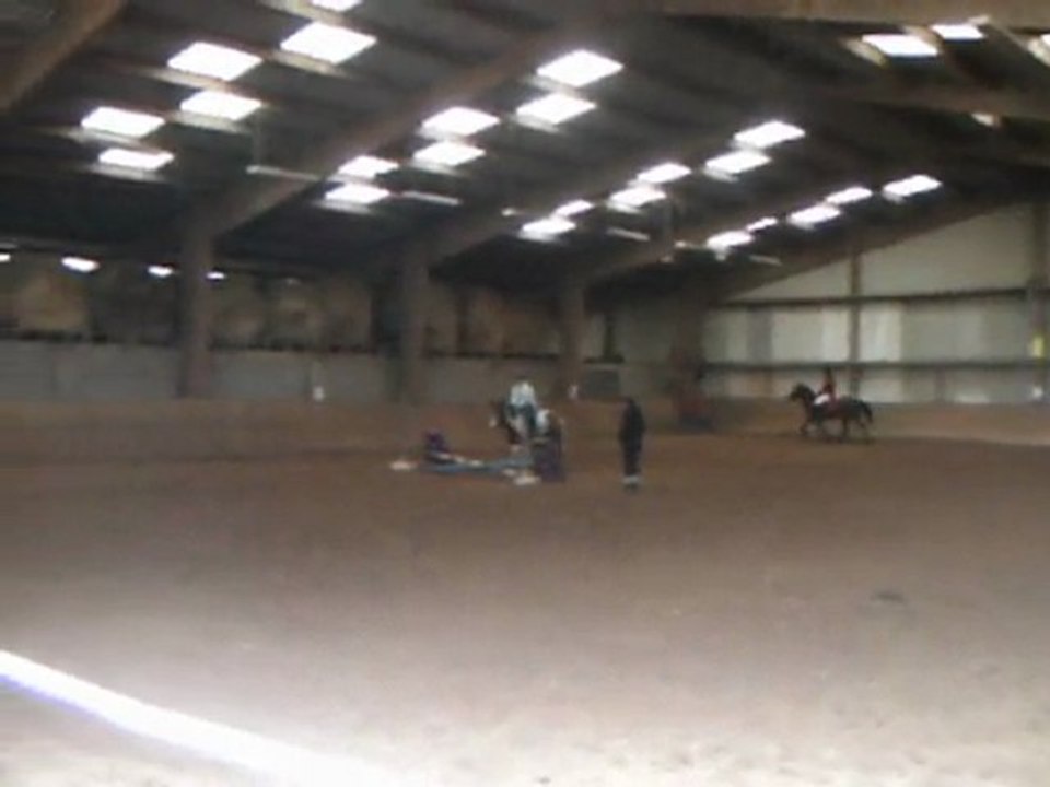 la detente du concour 14/03/2010 2
