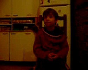 solo dire  de thibaut