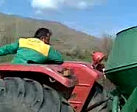 sarıkamış köyü ELAZIĞ