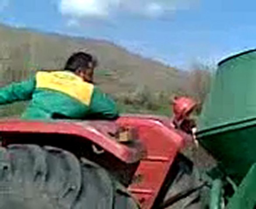 sarıkamış köyü ELAZIĞ