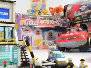 Carrefour Simplifiez-vous la vie