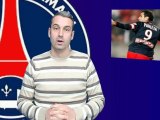 PSG INFOS - JT Canal Supporters