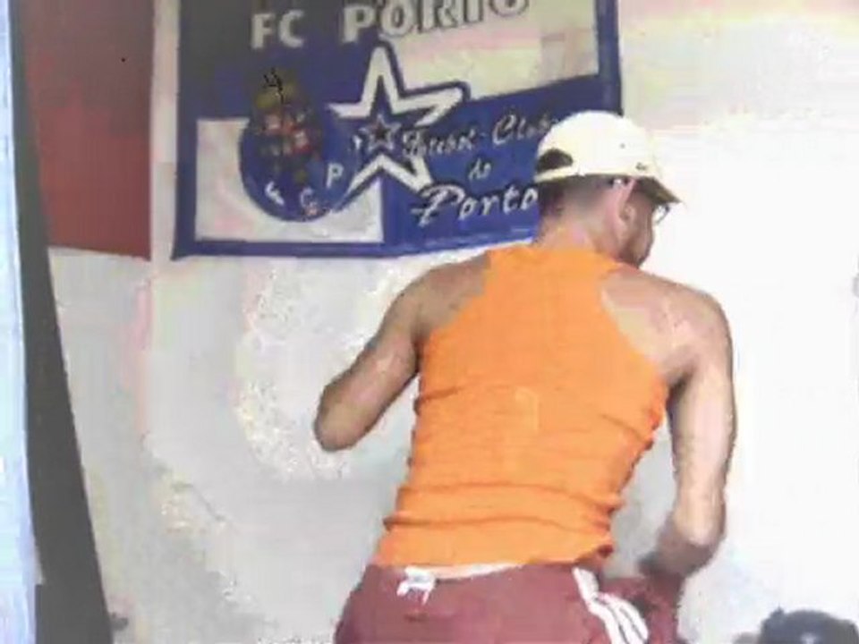 biff parodie red bull