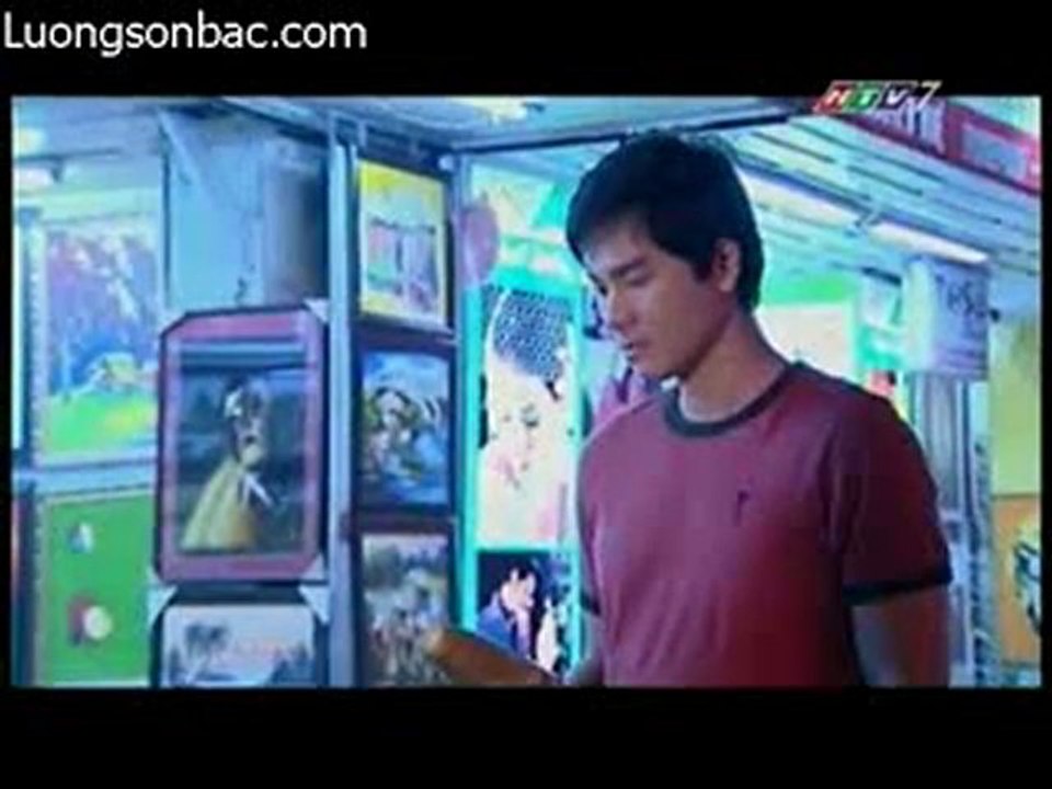 tha thu cho anh 4b_chunk_2