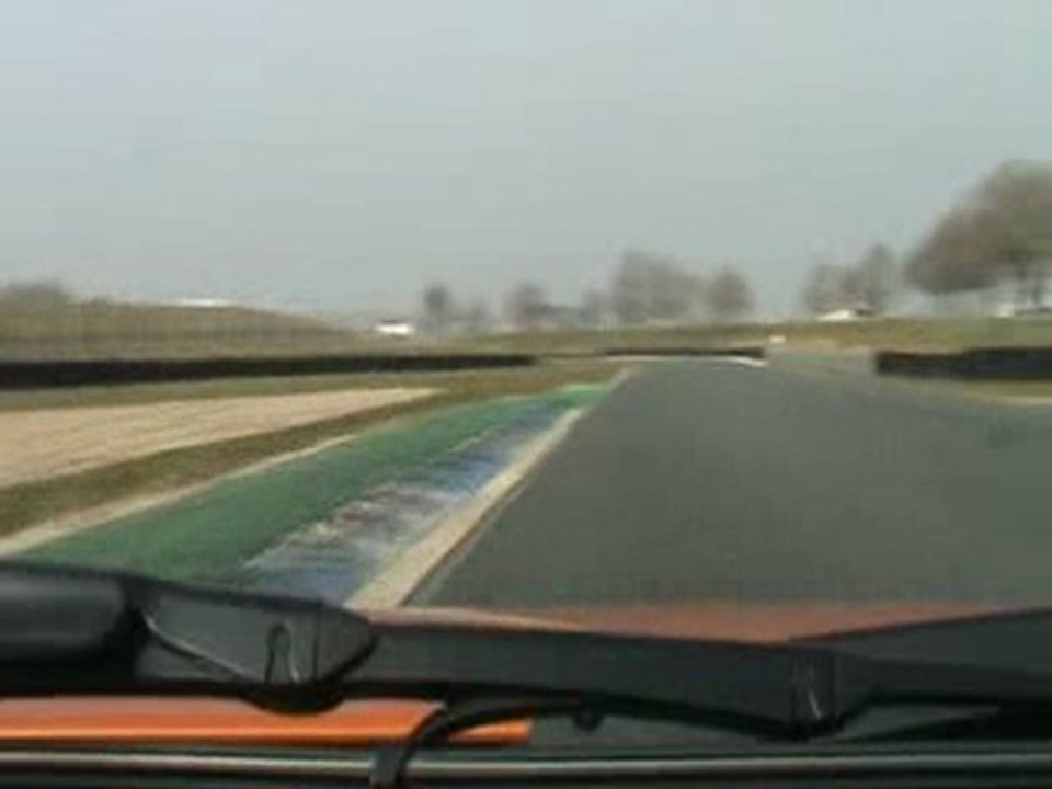 val de vienne