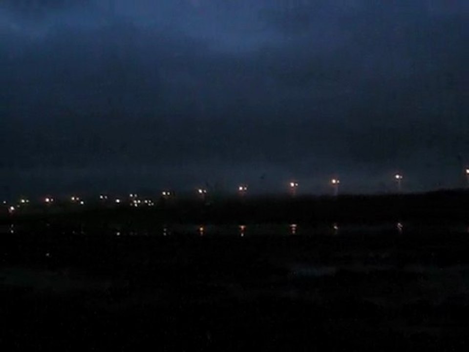 angıt
