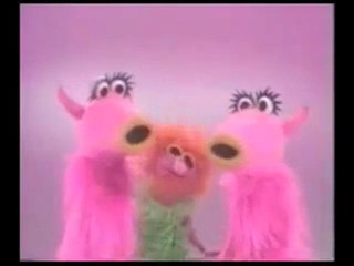 اللاعب البرتغالي آبيل خافيير يشهر إسلامه