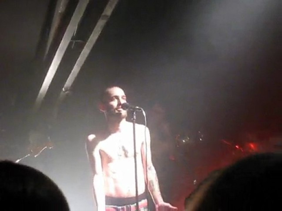 Soan - Ethylotest à Avignon