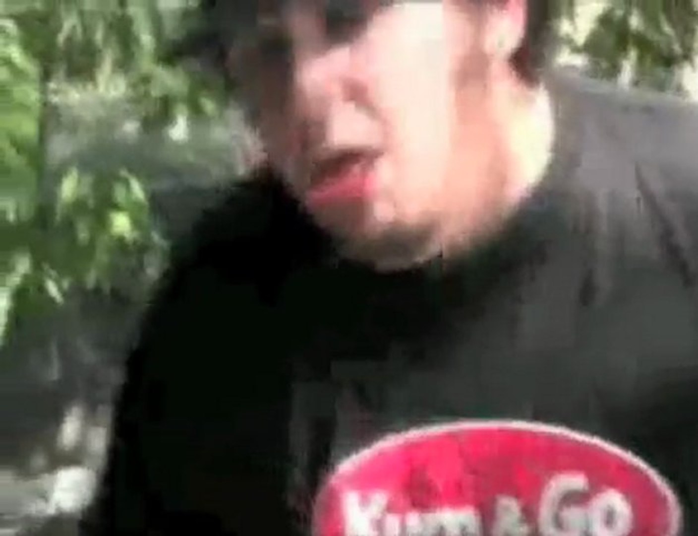 ⁣Happy Saint Patrick's Day