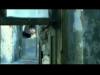 Sahin - Intikam (2010) by Aluxton