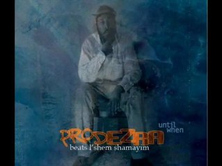 Prodezra Beats  Liora   My Light