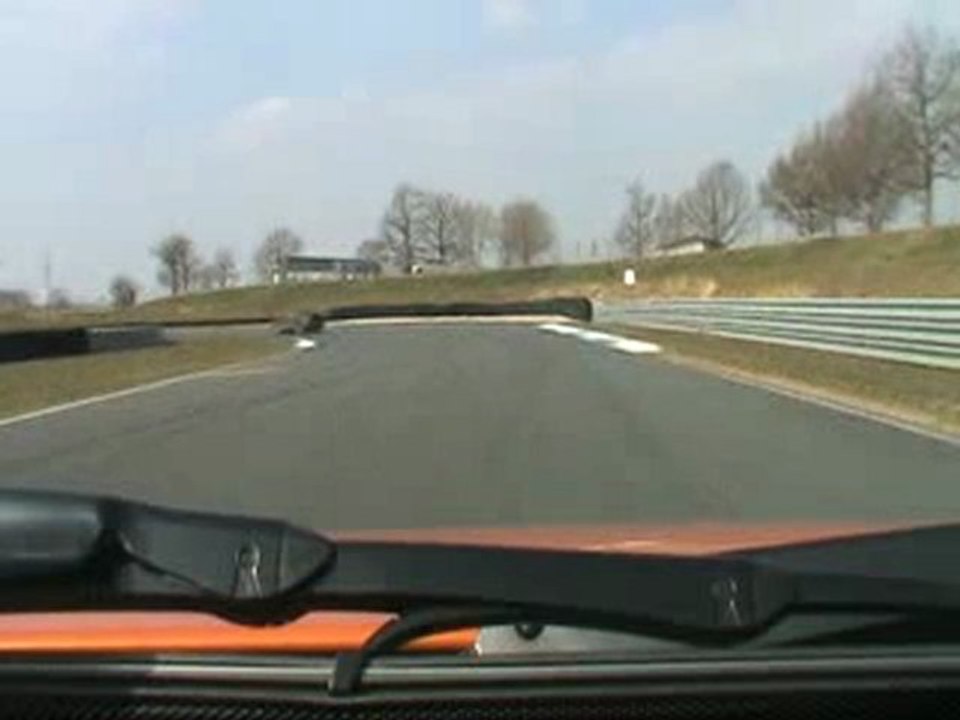 val de vienne 2.2