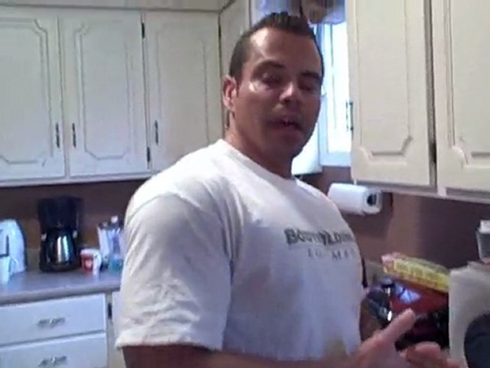 Low Carb Diet Pasta Substitute