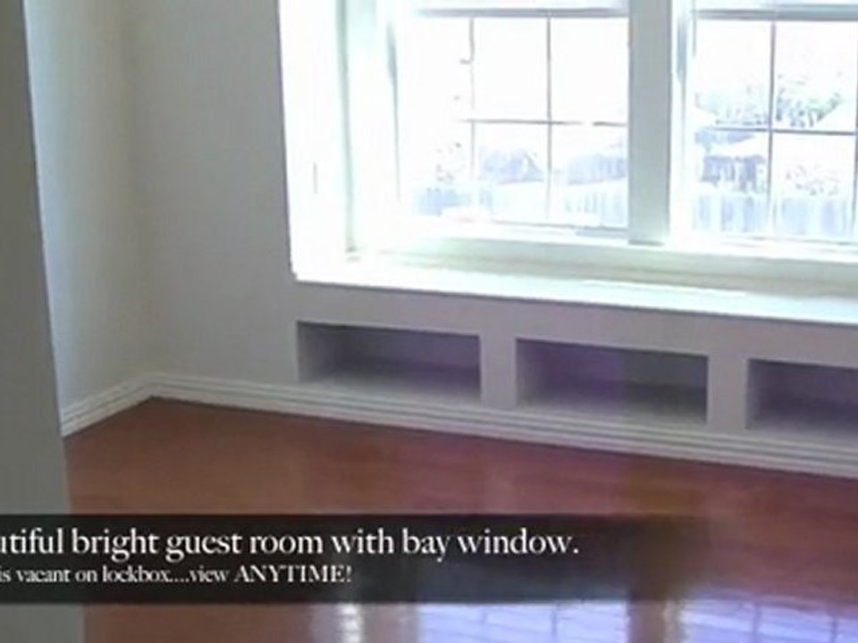 Owner Financed home in Round Rock! WWW.GREATHOMESTEXAS.COM