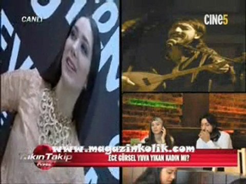 16-03-2010-CİNE5-YAKIN TAKİP-ECE GÜRSEL