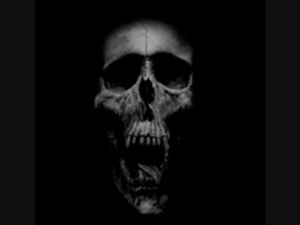 Evil Pimp - Parking Lot Pimp (2008)