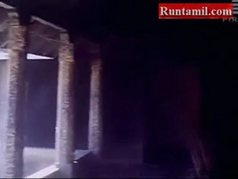 WWW.RUNTAMIL.COM Sri