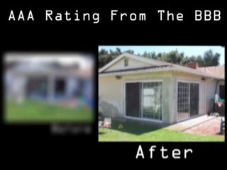Los Angeles Window Replacement | Republic Windows