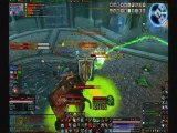 Putricide R10 Guilde Résurrection Uldaman