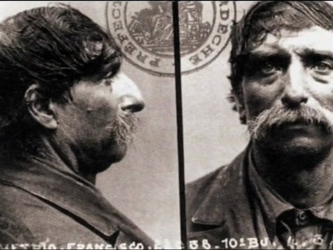 LA FRANCE DES CAMPS 1938-1946 - Extrait 1