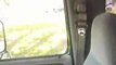 used Ford F350 Diesel Crew Cab Dually Gainesville Fl for sal