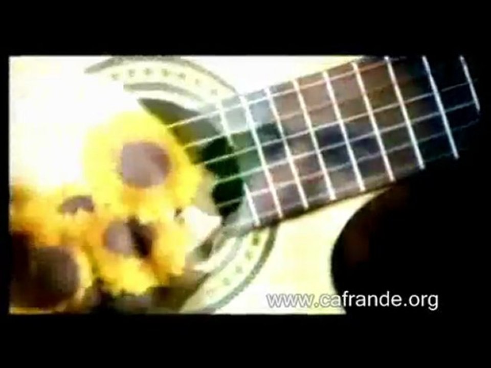 Mehmet Atlı - No Ci Halo