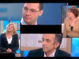 4 SEMAINES APRES, NOS INVITES ONT-ILS TROUVE L'AMOUR