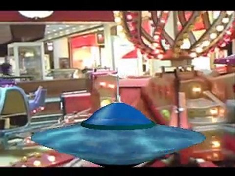 Vacances de février chez Mamie Betty et Papi Jean-Claude