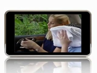 ERTexting waiting times Emergency Service