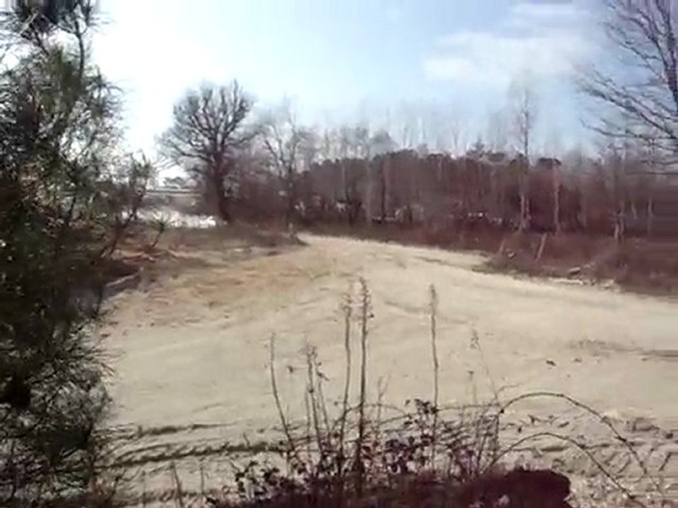 subaru saut 2