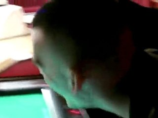 [Finale CNEC 1] Echauffement GCP