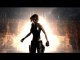 Tomb Raider Underworld [PC] Partie 01