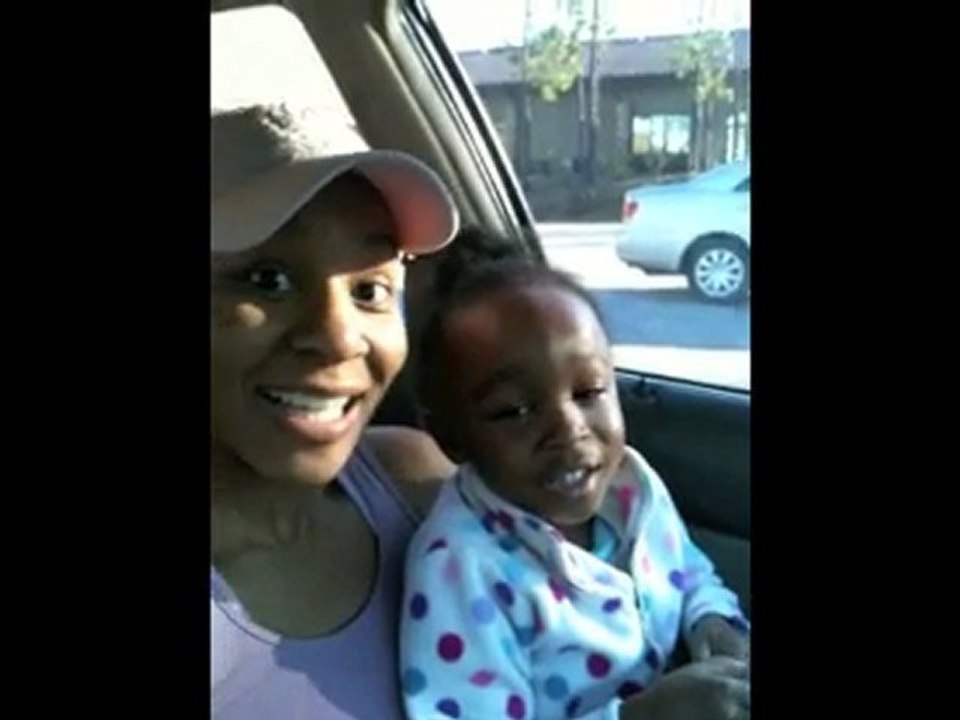 Weight Loss For The MIND