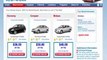 Orlando rent a car Discounts – Coupons