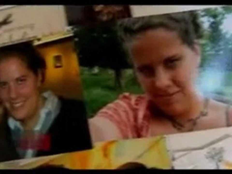 INfO :Les Françaises cobayes de l'Oligarchie Mondialiste ?