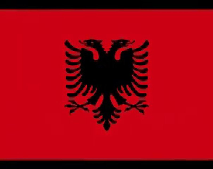 MEYA ORKESTRASI &Gülden HANEDAR  "Mora Mandolinen"