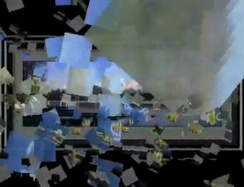 Landscape pictures Photography: An Art Or A Passion