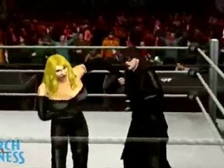 CCL March Madness First Round: Penny Dreadful vs. Barb Wire